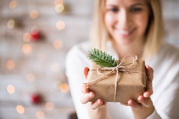 The Ultimate Guide to the Best Gift Ideas for Her