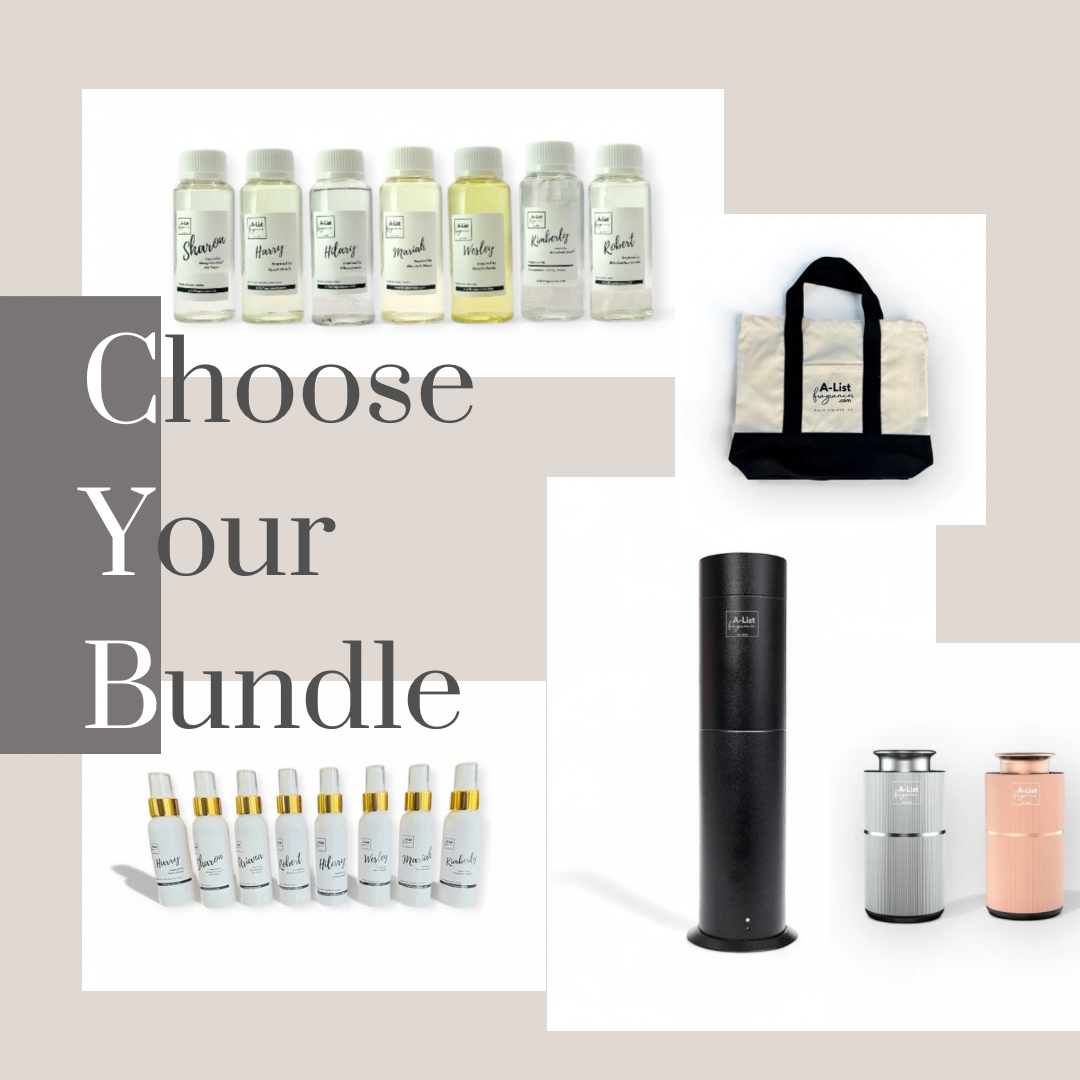 Bundle & Save