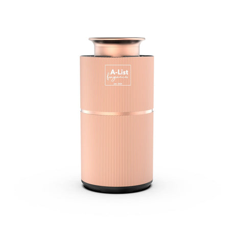 Mini Diffuser - A-List Fragrances