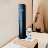 Tower Diffuser Starter Kit - One 120ml fragrances of your choice included