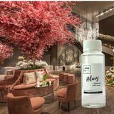 Hotel Scent Fragrance Oil : HILARY - Inspired by Hilton Hotels®