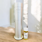 Tower Diffuser Starter Kit - One 120ml fragrances of your choice included