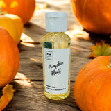 Pumpkin Fluff Fragrance Oil for Waterless Diffusers