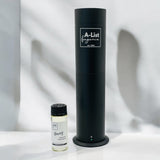 Tower Diffuser Starter Kit - One 120ml fragrances of your choice included