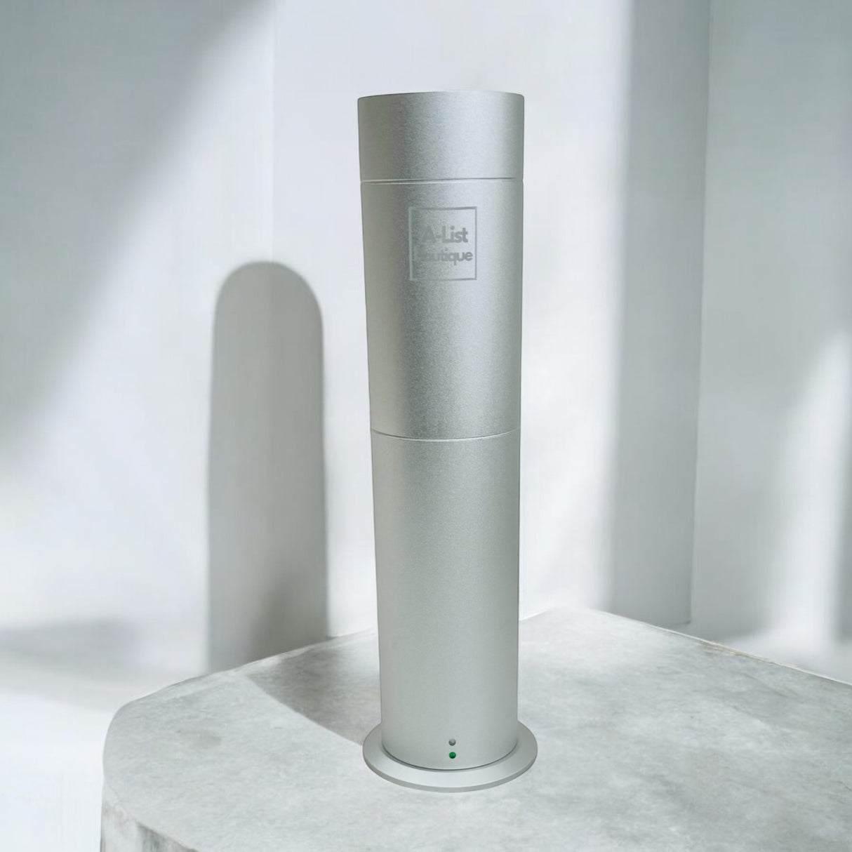 A-List Tower Diffuser