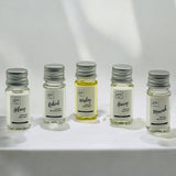 A-List Discovery Kit - Try our most popular Hotel Series or Spa Series Scents