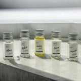 A-List Discovery Kit - Try our most popular Hotel Series or Spa Series Scents