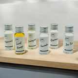 A-List Discovery Kit - Try our most popular Hotel Series or Spa Series Scents