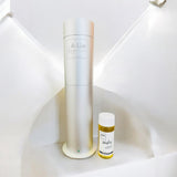 Tower Diffuser Starter Kit - One 120ml fragrances of your choice included