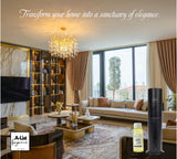 A-List Tower Diffuser