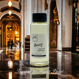 Hotel Scent Fragrance Oil : HARRY- Inspired by Hyatt Hotels®