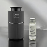 Car Diffuser Starter Kit - One 20ml Fragrances of your choice included