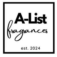 A-List Fragrances