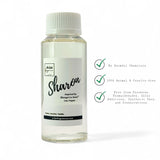 Hotel Scent Fragrance Oil : SHARON - Inspired by Shangri-La Hotels®