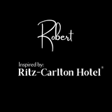 Hotel Fragrance Oil: ROBERT - Inspired by Ritz-Carlton Hotel®