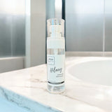 Room Spray / Linen Spray Inspired by HILTON® Hotel - A - List Fragrances