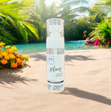 Room Spray / Linen Spray Inspired by HILTON® Hotel - A - List Fragrances