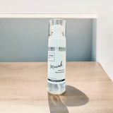 Room Spray / Linen Spray Inspired by MARRIOTT® Hotel - A - List Fragrances