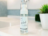 Room Spray / Linen Spray Inspired by RITZ - CARLTON® Hotel - A - List Fragrances