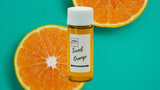 Sweet Orange - A - List Fragrances